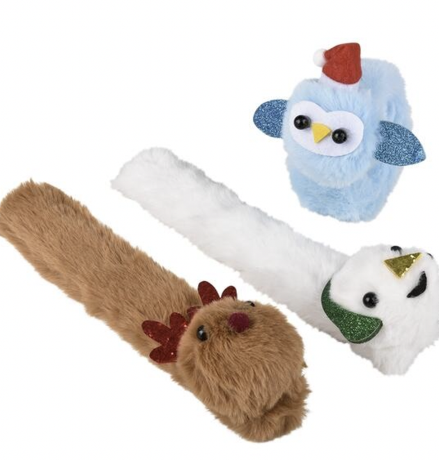 Buy 8