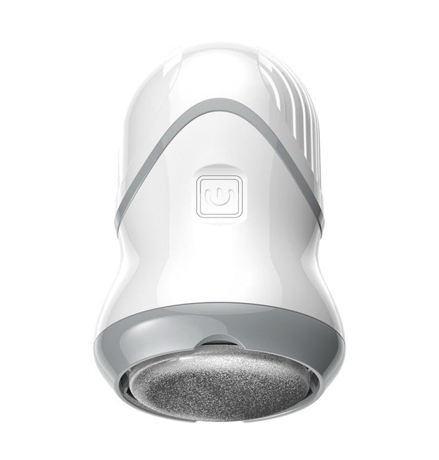 Electric Foot Grinder - Portable