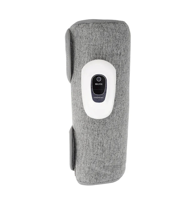 Electric Foot Massager - Wireless Air Compress