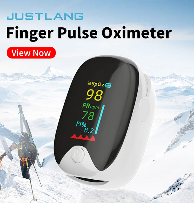 Medical Finger Pulse Oximeter Saturometer Oxygen Saturation Pediatric Oximetro Heart Rate Health Care Blood Pressure Adult Child