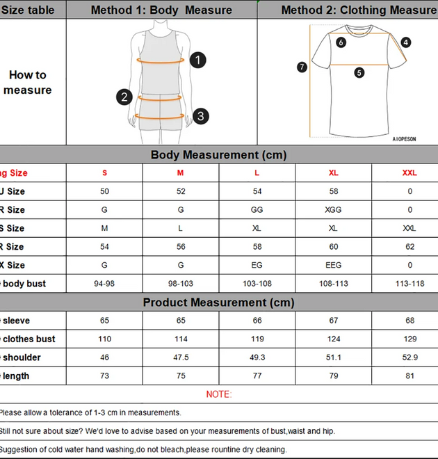 AIOPESON 100% Cotton Denim Shirts Men Casual Solid Color Thick Long Sleeve Shirt for Men Spring High Quality Jeans Male Shirt