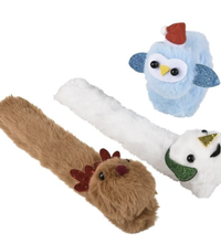 Buy 8