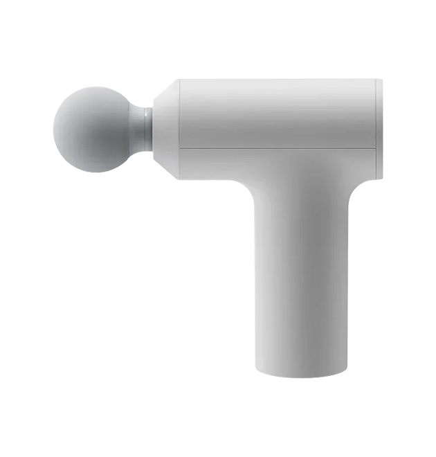 Mini Fascia Gun