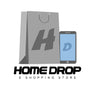 Home Drop